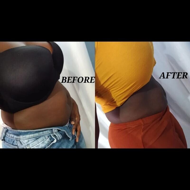 Detox Tea Bags.                                                   
                                                                               [FREE NATIONWIDE DELIVERY]