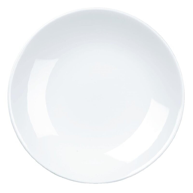 Churchill Alchemy Balance Coupe Plates 268mm (Pack of 6)