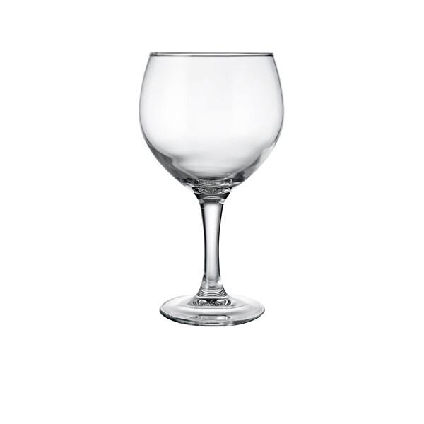 Havana Gin Cocktail Glass 62cl/21.8oz| Pack of 6