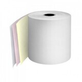 Multiply 3ply Till Roll 75 x 70mm (Pack of 20)