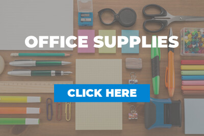 Stationery &amp; Office Supplies