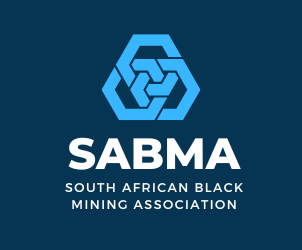 SABMA Golf