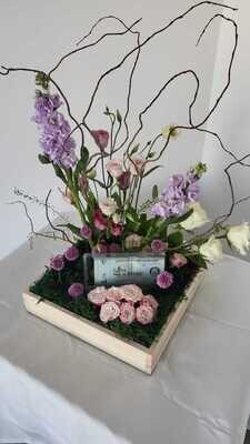Garden Box
