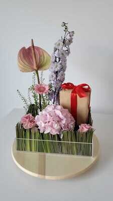 Gift of Love