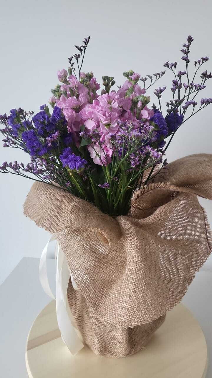 Purple Rain