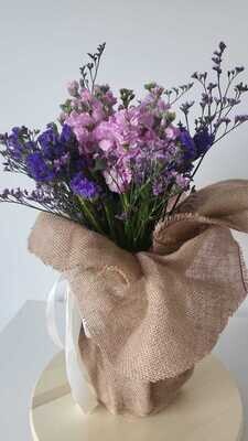 Purple Rain