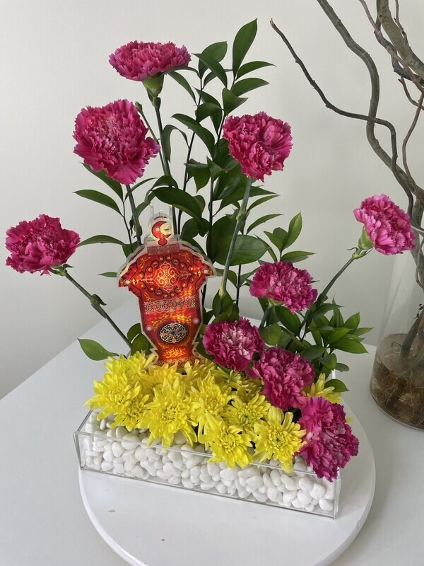 Ramadan Gift 3