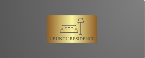 Ubuntu Residence