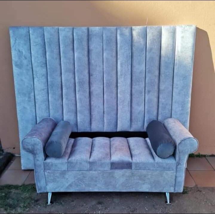 Designer Headboards