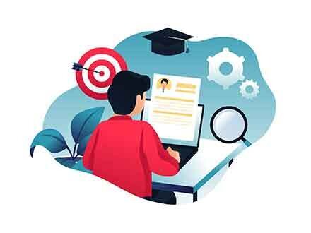 Choosing Good Argumentative Essay Topics for Your Papers