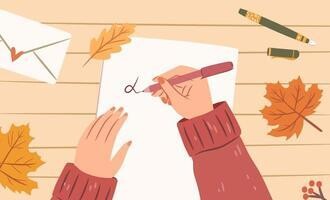 How to Write an Effective Conclusion for an Argumentative Essay