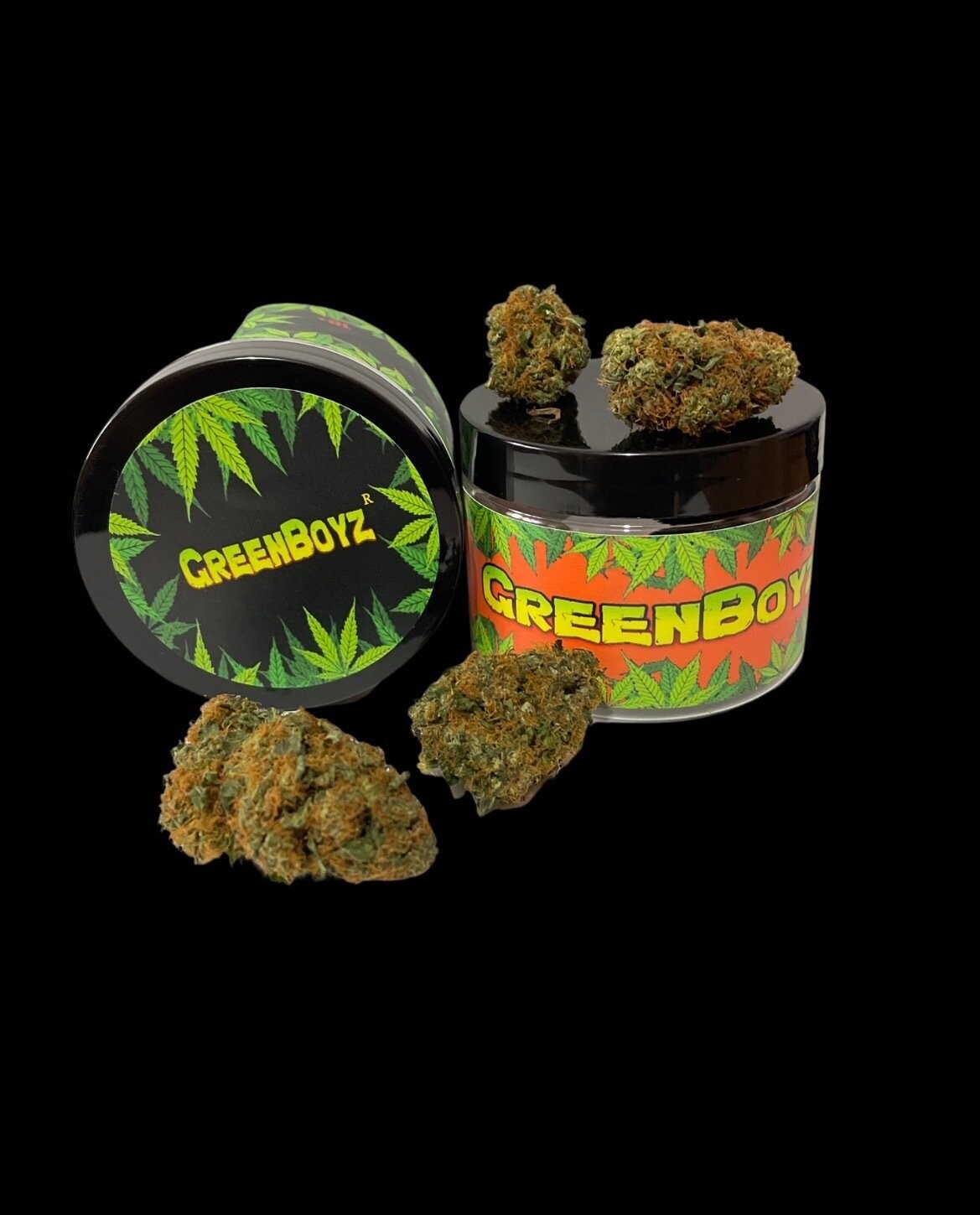 HYBRID C 90% Ανθοι Watermelon Haze 4gr