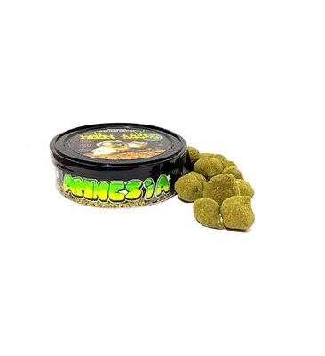 CBD/CBG MoonRocks