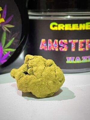 HYBRID  2025  MoonRocks 99%