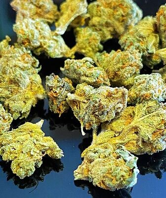 2025 HYBRID H 55% Τριμμα CHOCO COOKIES 20gr NEO