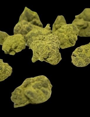 ASTEROIDS LEMON HAZE  2025 HYBRID H  99% 10 gr NEO!!!