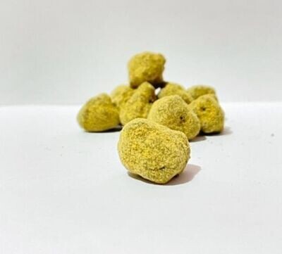 WHITE WIDOW  HYBRID H   MOONROCKS 10gr