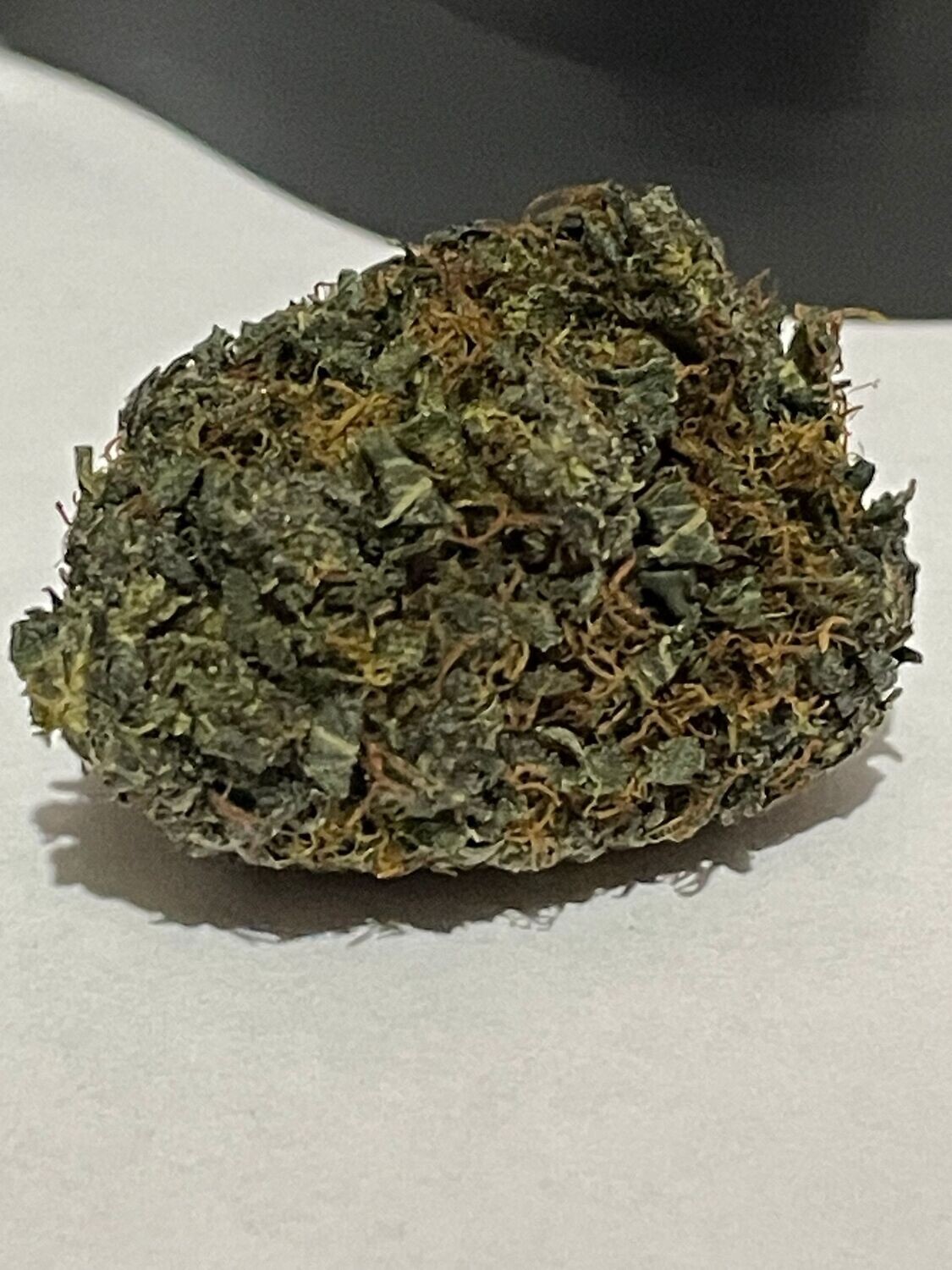 TP+Hy4CBN 90% Ανθοι Pink Rozay 2gr