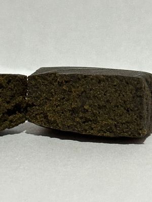 HYBRID H 2025  HASH 24K GOLD 10gr