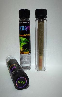HYBRID G προιοντα *(ΝΕΟ)*
