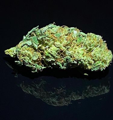 2025 Pink Marshmallow – Ανθοι/Hybrid O 10gr