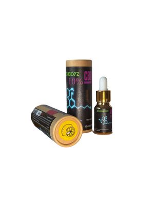 CBD,CBG OIL DROPS