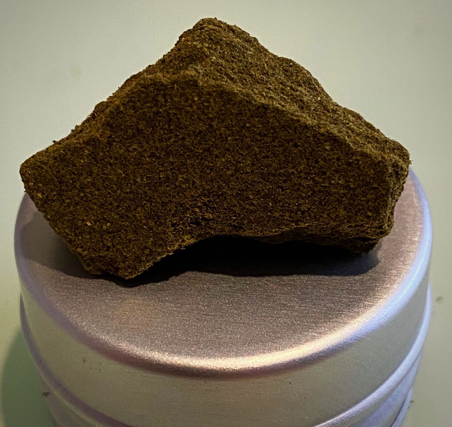 ​HASH HYBRID H 2025 MELONADE 10gr