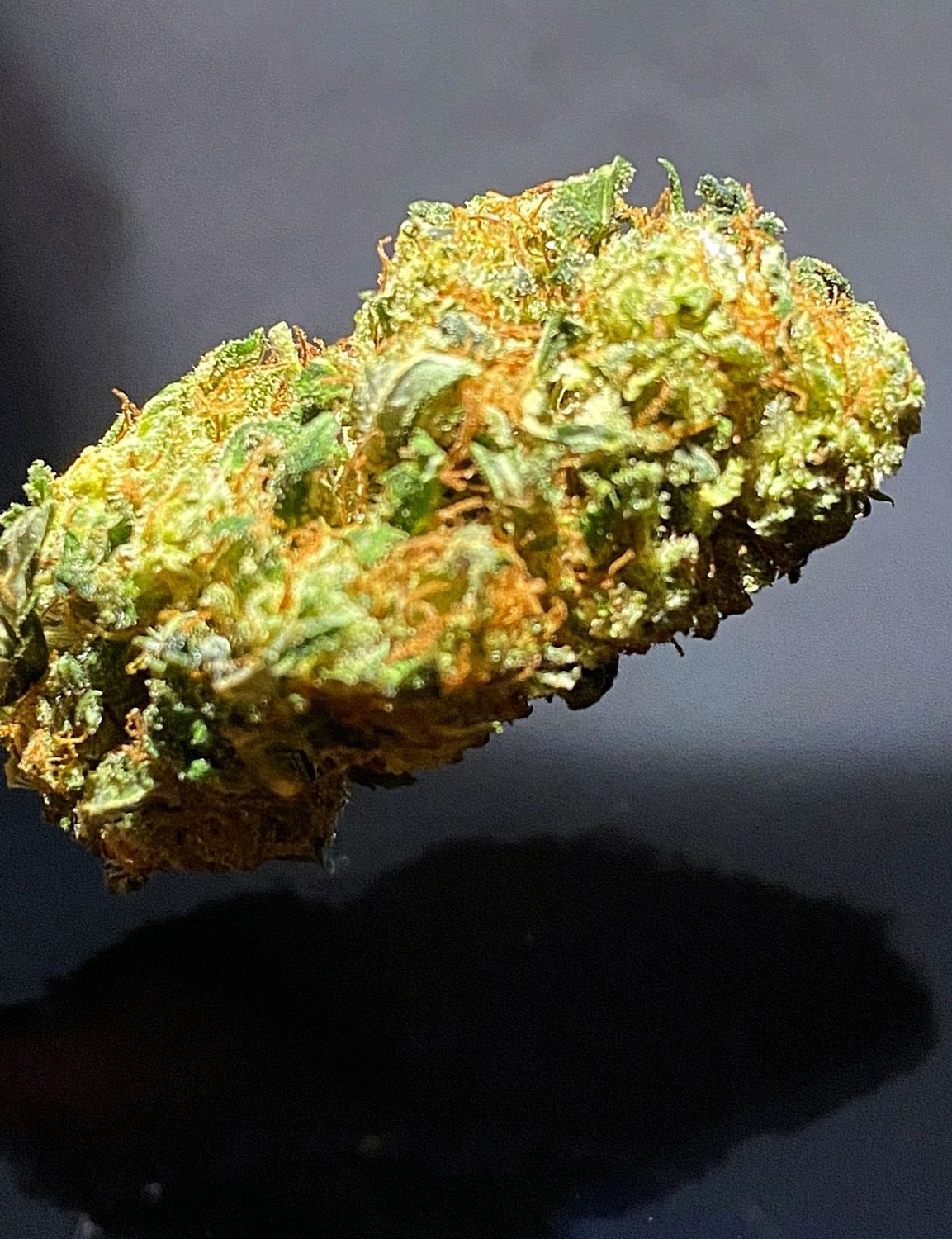 Double Pack  2025 HYBRID H  Crazy Hazy ανθοι 5gr+ Malibu Hash 10gr=15gr