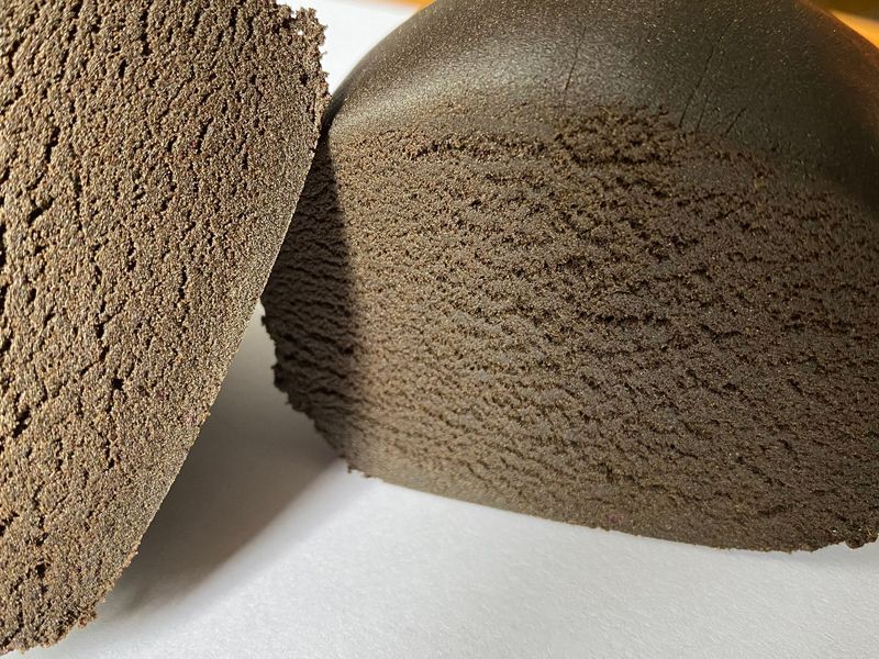 2025 HYBRID C​  HASH 10gr GREENBOYZ BAD BOY <99%