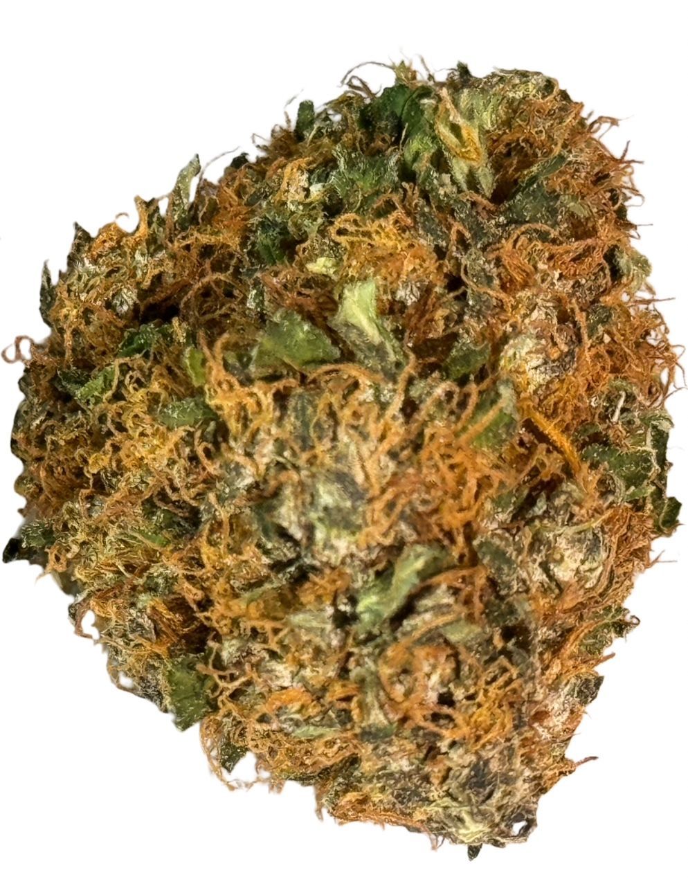 Psycho Crystal HIGH Edition 10gr