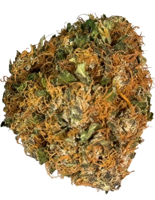 Psycho Crystal HIGH Edition 10gr