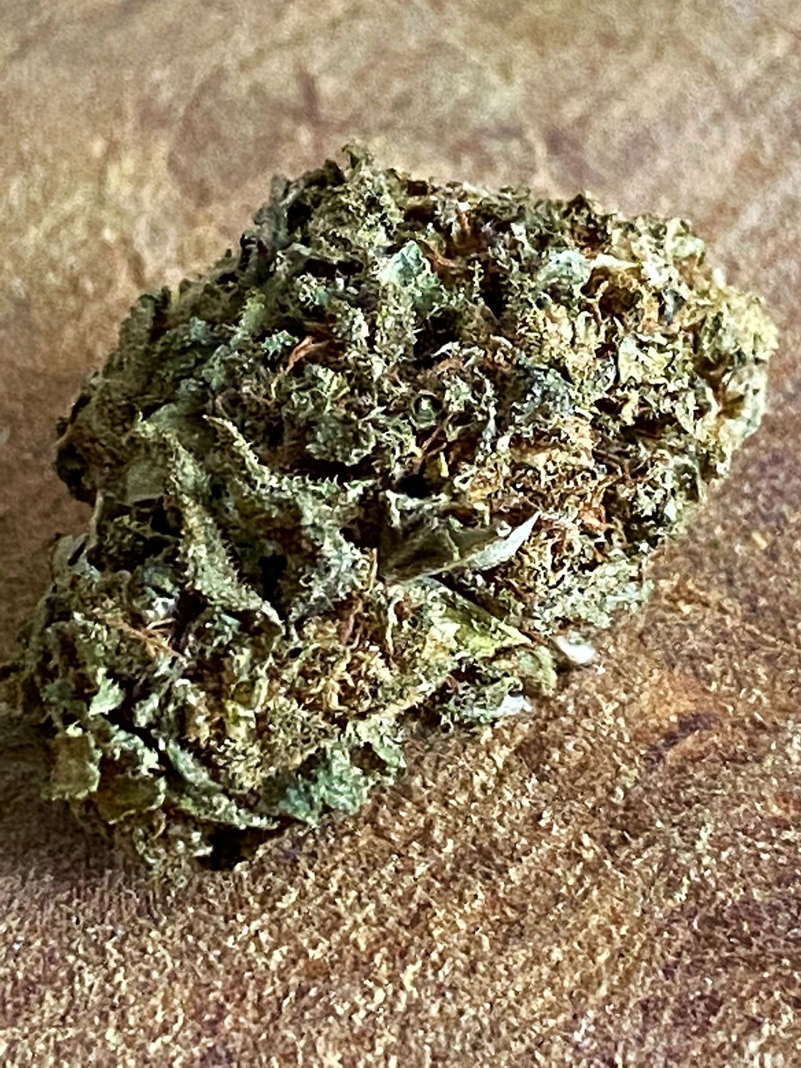 Small Buds GREEK LEMON HIGH POWER  100gr NEO !!!