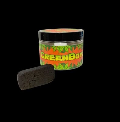 Leaf weed terpene  HASH ΚΑΝΝΑΒΗΣ (προϊόντα Δεν περιεχουν  ξηρο ανθο ή παραγωγα του/ Οι φωτογραφίες θα  ανανεωθούν )