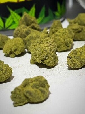 Leaf weed terpene  ASTEROIDS  (προϊόντα Δεν περιεχουν  ξηρο ανθο ή παραγωγα του/ Οι φωτογραφίες θα  ανανεωθούν )