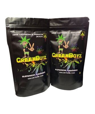 Leaf weed terpene  HYBRID BULK ( προϊόντα Δεν περιεχουν  ξηρο ανθο ή παραγωγα του/ Οι φωτογραφίες θα  ανανεωθούν ) 20gr