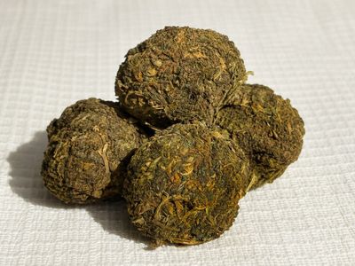 Leaf weed terpene SMALL BUDS (προϊόντα Δεν περιεχουν  ξηρο ανθο ή παραγωγα του/ Οι φωτογραφίες θα  ανανεωθούν )