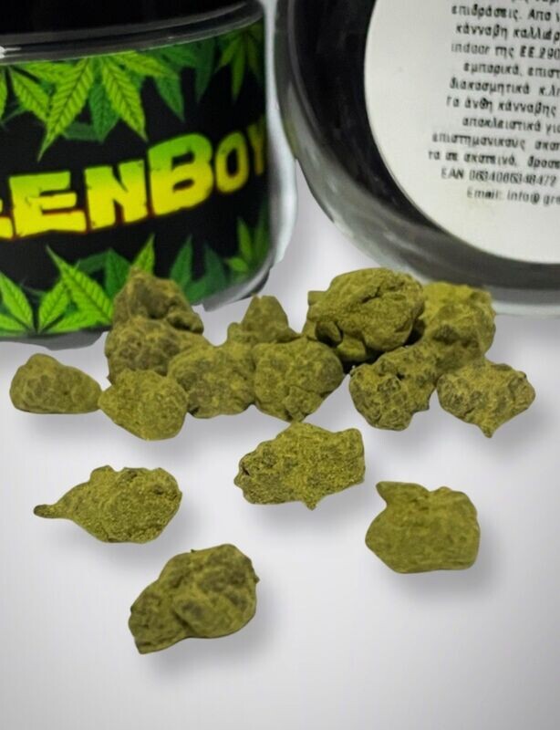 HERBAL ASTEROIDS   20gr NEO !!!