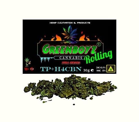 F.W. HYBRID POWER Η 2025 ROLLING Τριμμα baby terpene φυλλων Κανναβης 30gr F.W.(Δεν περιεχουν ξηρο ανθο ή παραγωγα του) F.W. HYBRID POWER Η 2025 ROLLING Τριμμα baby terpene φυλλων Κανναβης 30gr F.W.(Δεν περιεχουν ξηρο ανθο ή παραγωγα του)