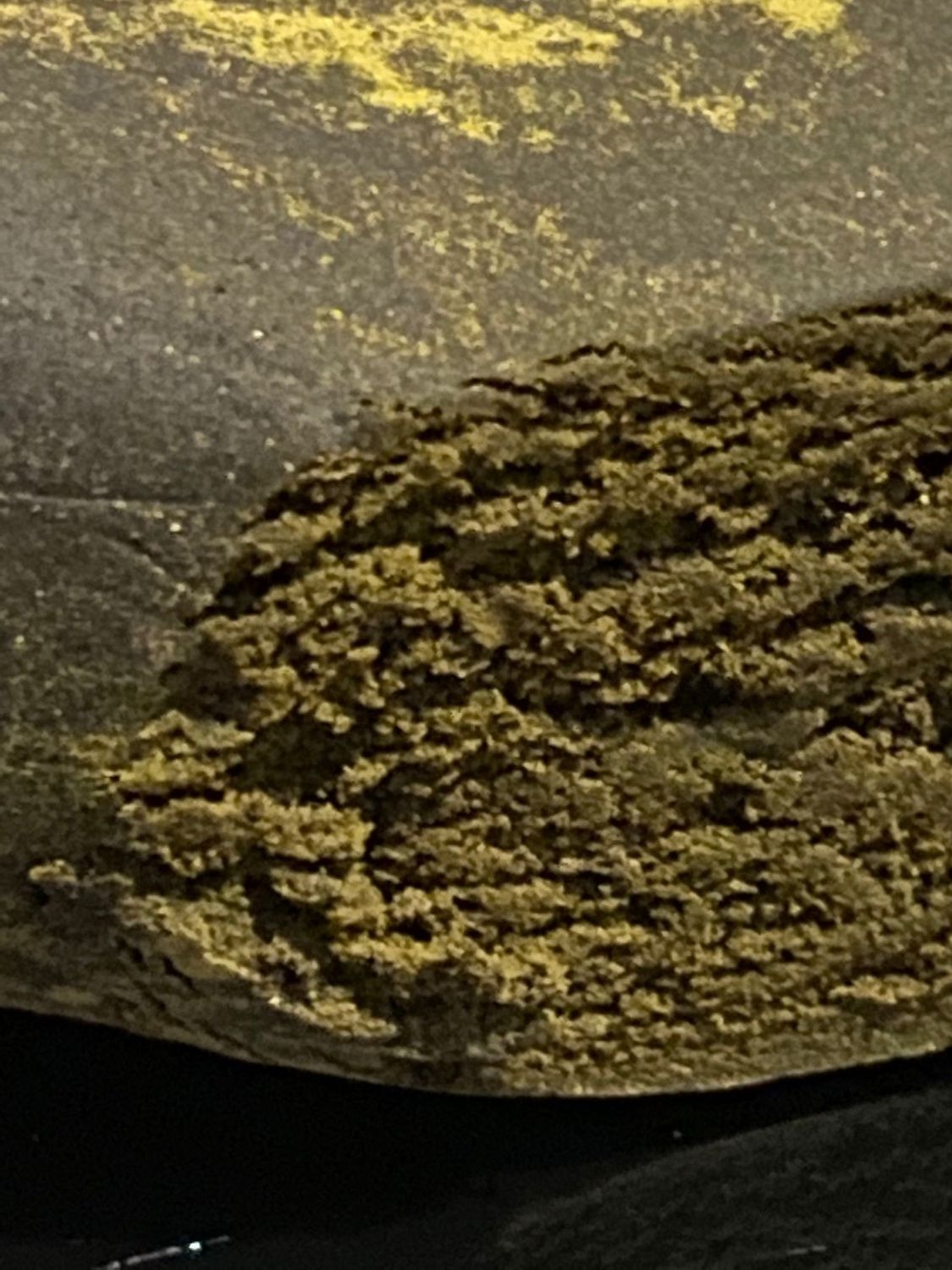 GODFATHER Leaf weed terpene HASH Κανναβης (Δεν περιεχουν ξηρο ανθο ή παραγωγα του) 100gr GODFATHER Leaf weed terpene HASH Κανναβης (Δεν περιεχουν ξηρο ανθο ή παραγωγα του) 100gr