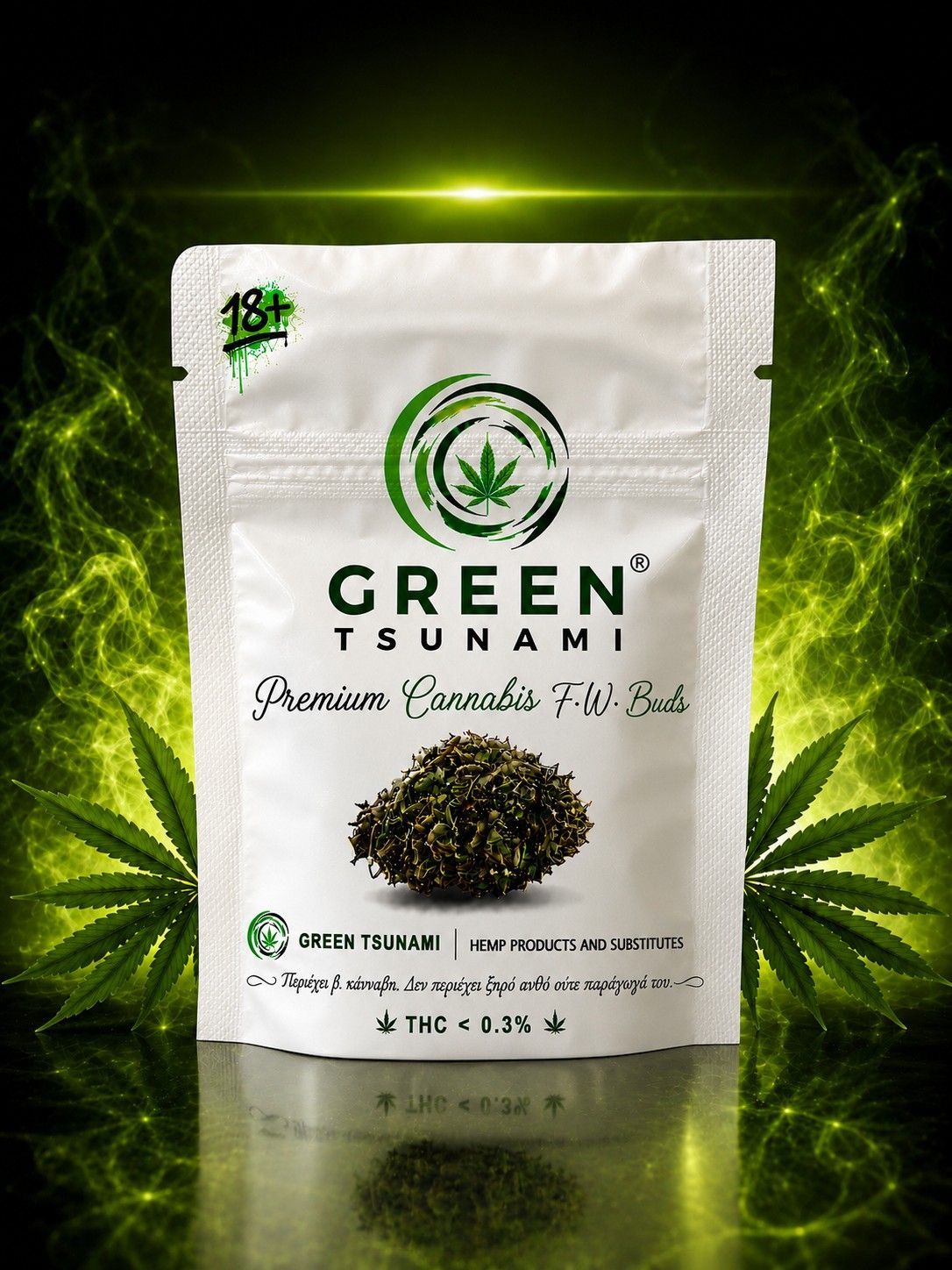 LEMON HAZE Leaf weed terpene κανναβης (Δεν περιεχουν ξηρο ανθο ή παραγωγα αυτου ) 10gr LEMON HAZE Leaf weed terpene κανναβης (Δεν περιεχουν ξηρο ανθο ή παραγωγα αυτου ) 10gr