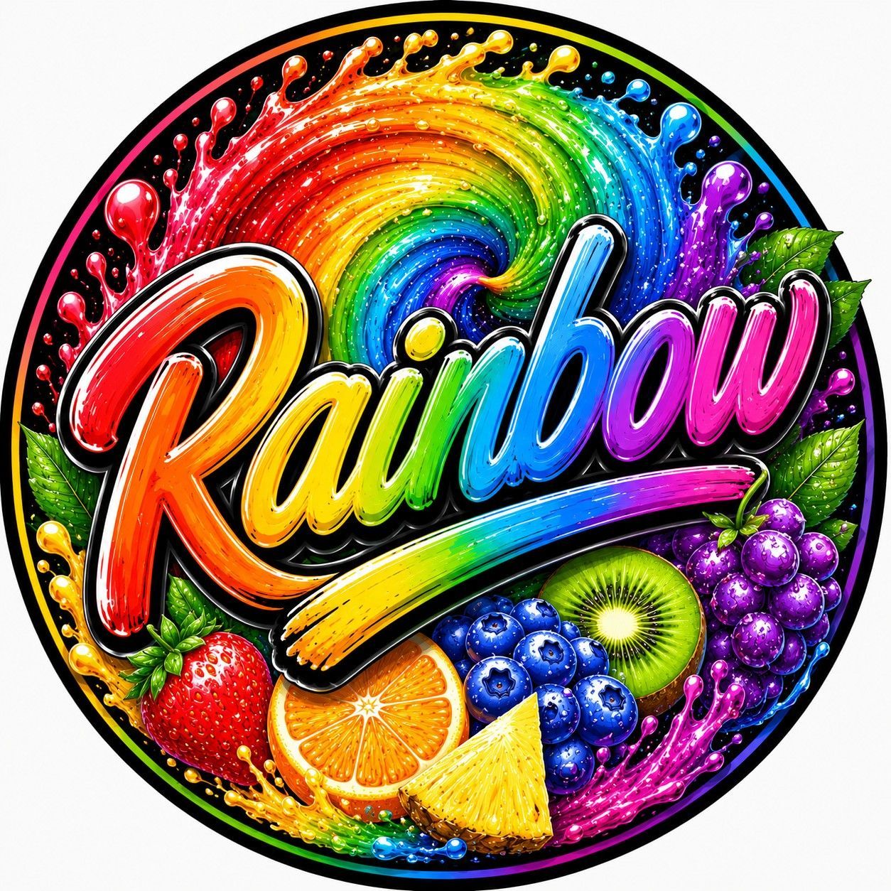 RAINBOW HAZE Leaf weed terpene κανναβης (Δεν περιεχουν ξηρο ανθο ή παραγωγα αυτου ) 10gr RAINBOW HAZE Leaf weed terpene κανναβης (Δεν περιεχουν ξηρο ανθο ή παραγωγα αυτου ) 10gr
