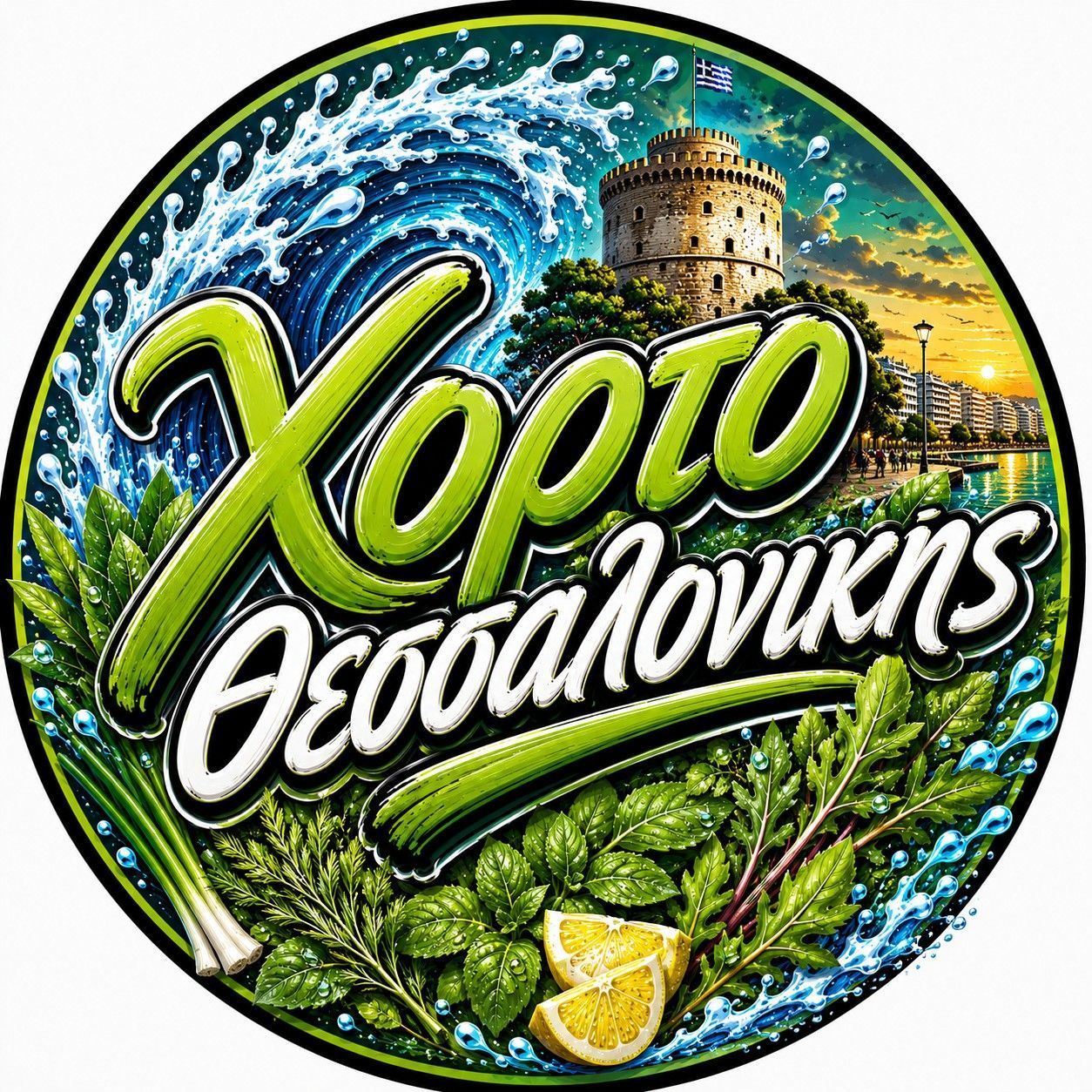 ΧΟΡΤΟ ΘΕΣΣΑΛΟΝΙΚΗΣ Leaf weed terpene κανναβης (Δεν περιεχουν ξηρο ανθο ή παραγωγα αυτου ) 10gr ΧΟΡΤΟ ΘΕΣΣΑΛΟΝΙΚΗΣ Leaf weed terpene κανναβης (Δεν περιεχουν ξηρο ανθο ή παραγωγα αυτου ) 10gr