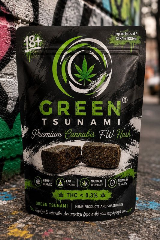 Lemon Haze Leaf weed terpene Premium HASH 10gr (Δεν περιεχουν ξηρο ανθο ή παραγωγα αυτου ) Lemon Haze Leaf weed terpene Premium HASH 10gr (Δεν περιεχουν ξηρο ανθο ή παραγωγα αυτου )
