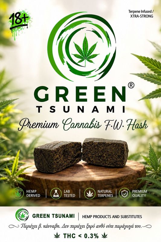 Indica Haze Leaf weed terpene Premium 10gr (Δεν περιεχουν ξηρο ανθο ή παραγωγα αυτου ) Indica Haze Leaf weed terpene Premium 10gr (Δεν περιεχουν ξηρο ανθο ή παραγωγα αυτου )