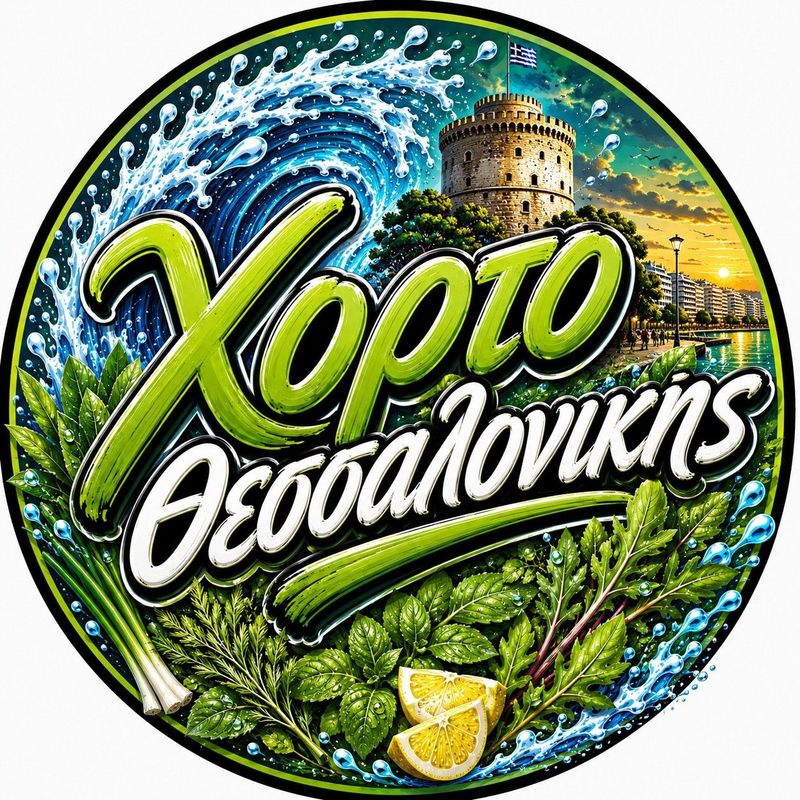  Χορτο Θεσσαλονικης Leaf weed terpene Premium HASH 10gr (Δεν περιεχουν ξηρο ανθο ή παραγωγα αυτου ) Χορτο Θεσσαλονικης Leaf weed terpene Premium HASH 10gr (Δεν περιεχουν ξηρο ανθο ή παραγωγα αυτου )