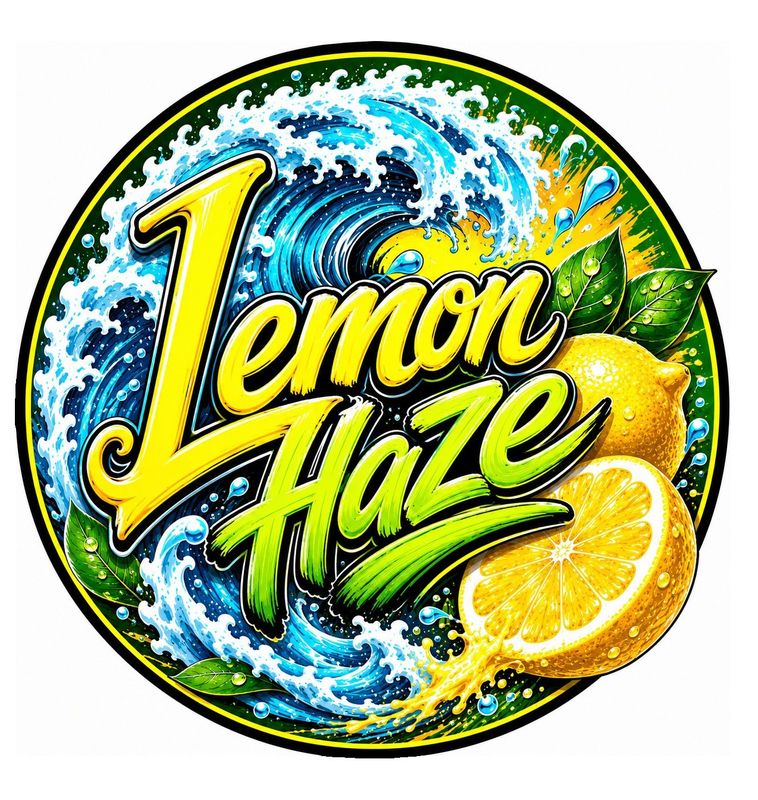 LEMON HAZE Leaf Weed Terpene ΤΡΙΜΜΑ κανναβης (Δεν περιεχουν ξηρο ανθο ή παραγωγα αυτου ) 20gr LEMON HAZE Leaf Weed Terpene ΤΡΙΜΜΑ κανναβης (Δεν περιεχουν ξηρο ανθο ή παραγωγα αυτου ) 20gr