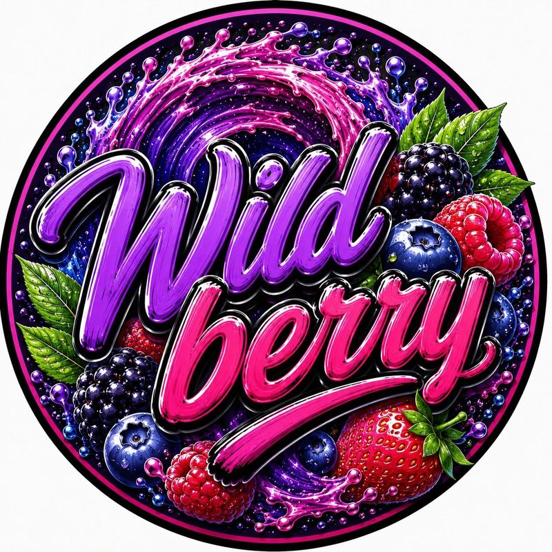 WILDBERRY HAZE Leaf Weed Terpene ΤΡΙΜΜΑ κανναβης (Δεν περιεχουν ξηρο ανθο ή παραγωγα αυτου ) 20gr WILDBERRY HAZE Leaf Weed Terpene ΤΡΙΜΜΑ κανναβης (Δεν περιεχουν ξηρο ανθο ή παραγωγα αυτου ) 20gr