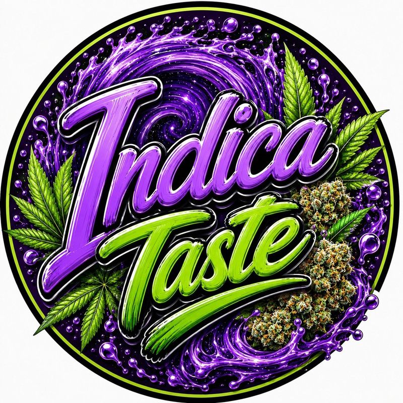 INDICA HAZE Leaf Weed Terpene ΤΡΙΜΜΑ κανναβης (Δεν περιεχουν ξηρο ανθο ή παραγωγα αυτου ) 20gr INDICA HAZE Leaf Weed Terpene ΤΡΙΜΜΑ κανναβης (Δεν περιεχουν ξηρο ανθο ή παραγωγα αυτου ) 20gr