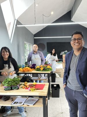 TopClass Presencial
