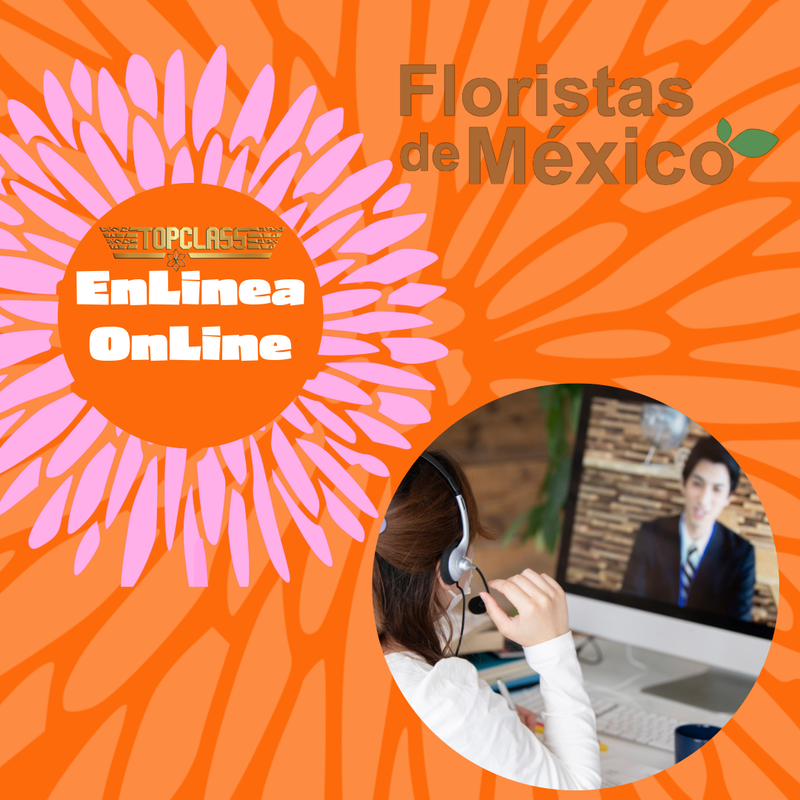 TopClass EnLinea